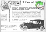 Buffum 1919 96.jpg
